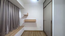 Coco Palms (D18), Condominium #579255871